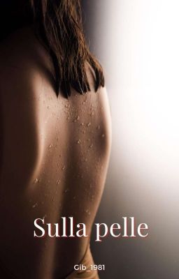Sulla pelle