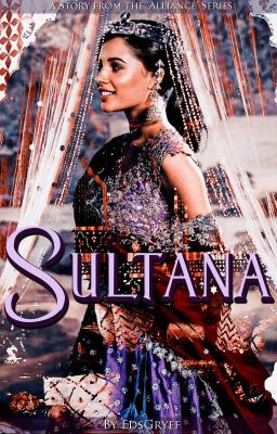 Sultana