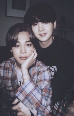 [ sumin ] [ yoonmin ] 