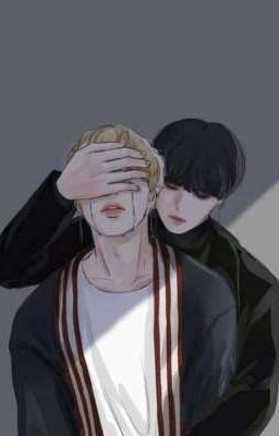 Sumin/YoonMin/ My Life Là nô lệ của tôi