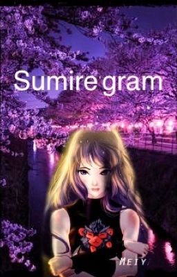 Sumire'gram