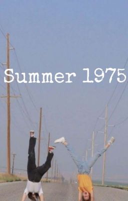 Summer 1975