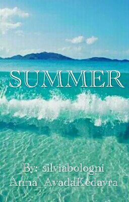 Summer