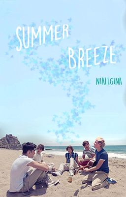 Summer Breeze (Oneshots)