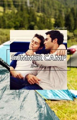 Summer camp