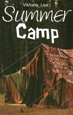 Summer camp