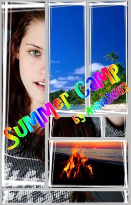 Summer Camp