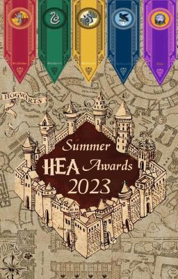 SUMMER HEA AWARDS 2023 (FINALIZADO)