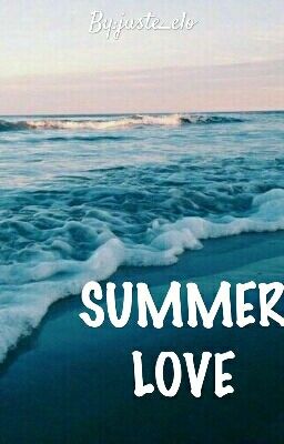 Summer love