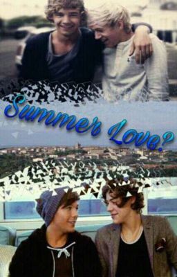 Summer Love?