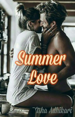 Summer Love (Prose)