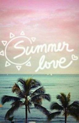 Summer Love | roleplay