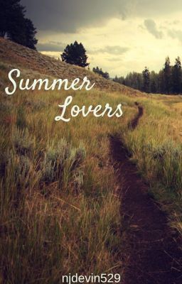 Summer Lovers