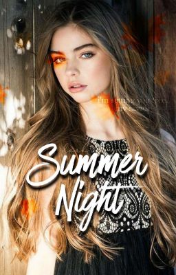 Summer Night
