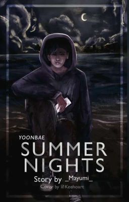 Summer Nights || YoonBae