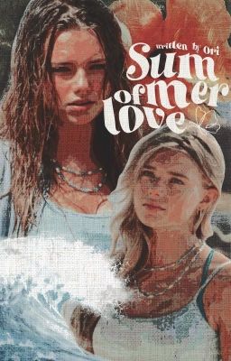 Summer of Love ⭑ Teen Beach Movie.