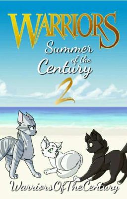 Summer of the Century 2