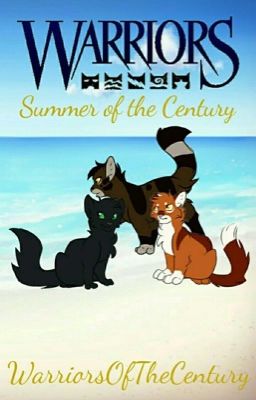 Summer of the Century