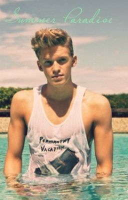 Summer Paradise (Cody Simpson) PAUSADA