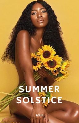 Summer Solstice