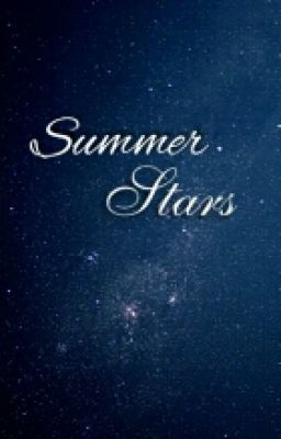 Summer Stars