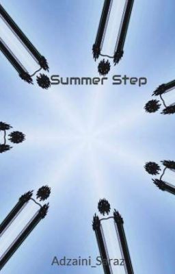 Summer Step