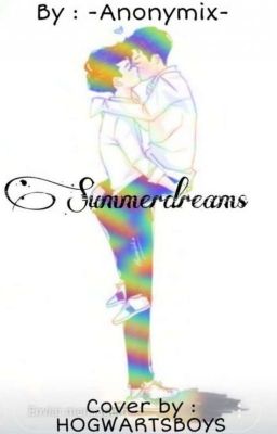  Summerdreams [BxB] 