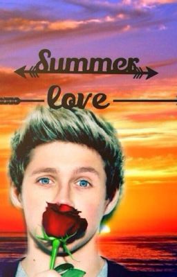 Summerlove [Niall Horan]