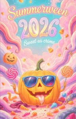 SUMMERWEEN 2026