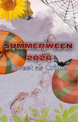 Summerween 2026 | Horror