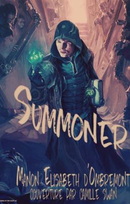 Summoner