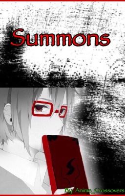 Summons