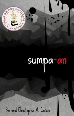 sumpa-an