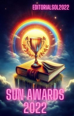 🌞 SUN AWARDS 2022🌞