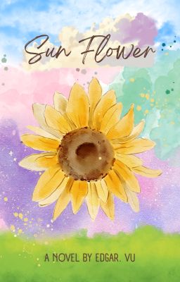 Sun Flower