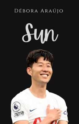 Sun • Heung-Min Son