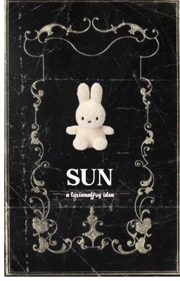 Sun, sorteo