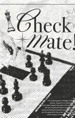 ⋆☀︎. sun 𓏲ּ𝄢 light 𑣿⏾⋆.˚ ♚♛♝♞♜♟︎ 𝐜𝐡𝐞𝐜𝐤 𖣯 𝐦𝐚𝐭𝐞! ♙♖♘♗♕♔