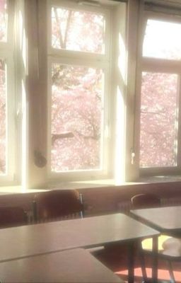 Suna Rintarou (HQ) x Reader