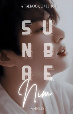 SUNBAENIM | 18+ tk ✓