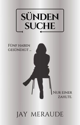 Sündensuche