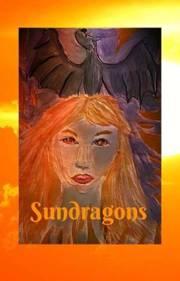 Sundragons