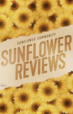 Sunflower Reviews