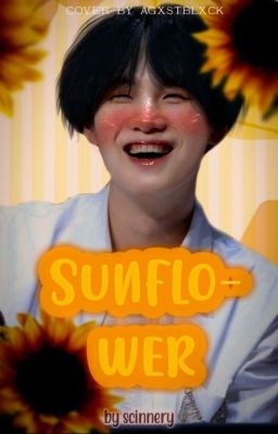 Sunflower [Sope]