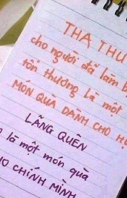 Sủng em đến tận trời