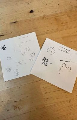 sungseok| aiseu amelikano masigo sip-eo.