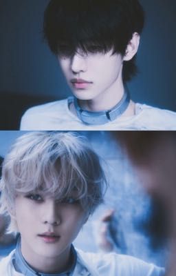 SUNGWON| Humanoid Project: Error 502
