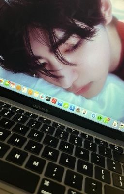 [sungwon] sbrw • pnapl