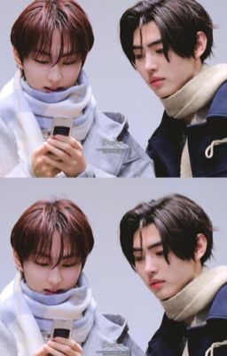 SUNGWON| Strictly Professional