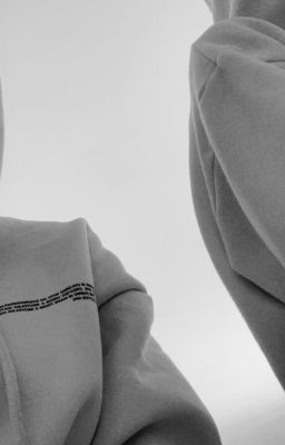 [Sunki] Hộ cái-😕